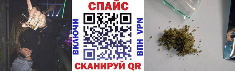 БУТИРАТ 1.4BDO Серов
