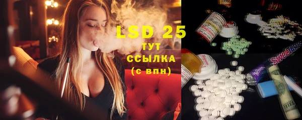 гашик Липки