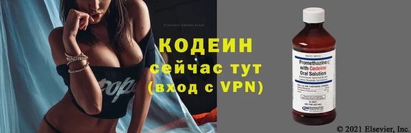 хмурый Лабытнанги