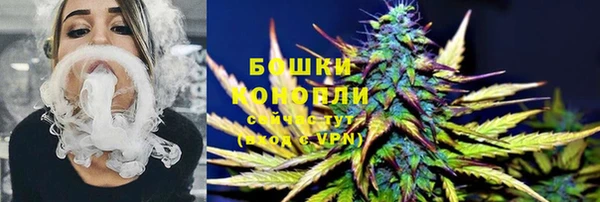хмурый Лабытнанги