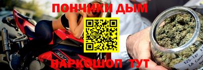 ECSTASY Балашиха