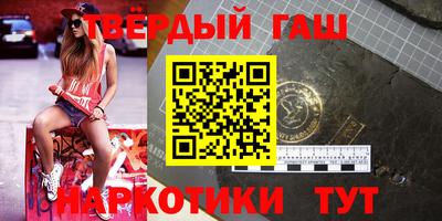 ECSTASY Балашиха