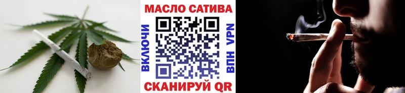 сколько стоит  Серов  Дистиллят ТГК гашишное масло 